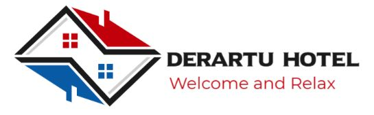 Deraratu Hotel